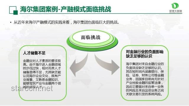 飞升者行动转型“挑战模式”实战案例研究