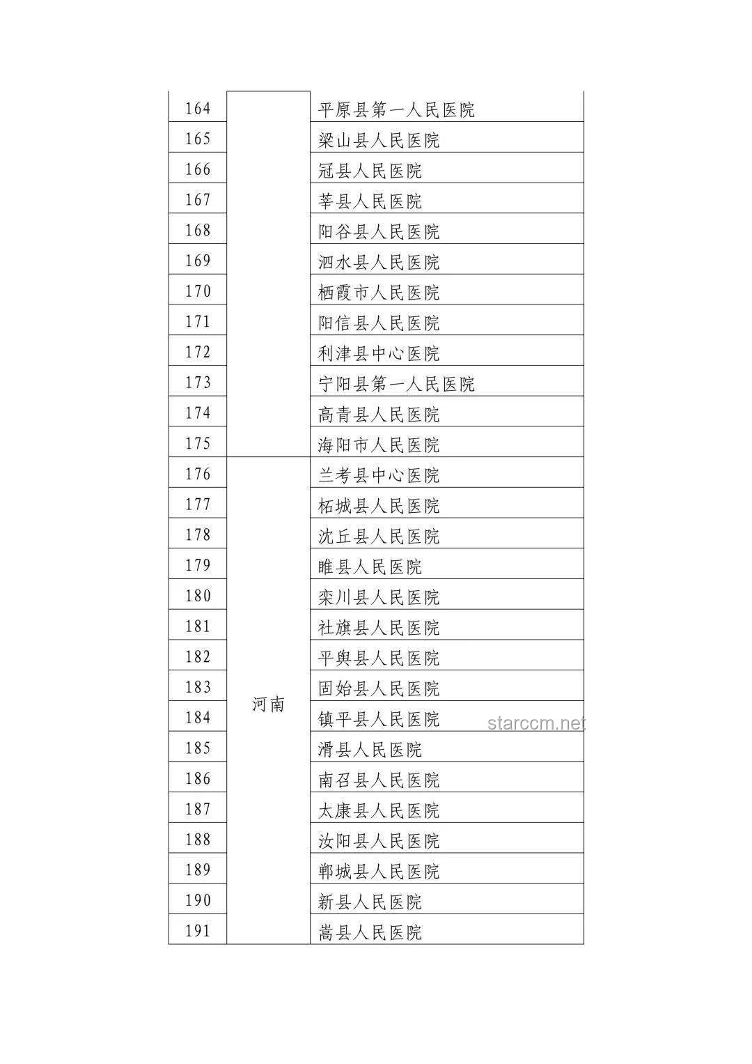 汪苏泷胸肌趋势：健康理念与偶像力量的融合新篇