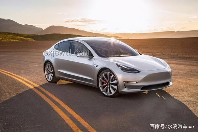 马斯克向特朗普认错道歉：危机公关策略与实施